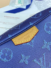 new-elite-designer-bags-nm1638