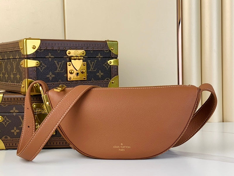 Dragons Bags ln Luxury Bag --58116