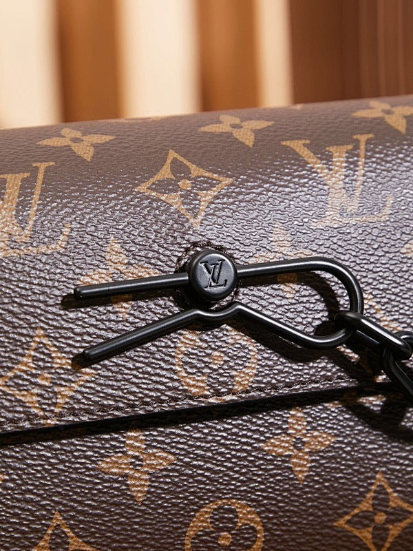 Dragons Bags ln Luxury Bag --71719