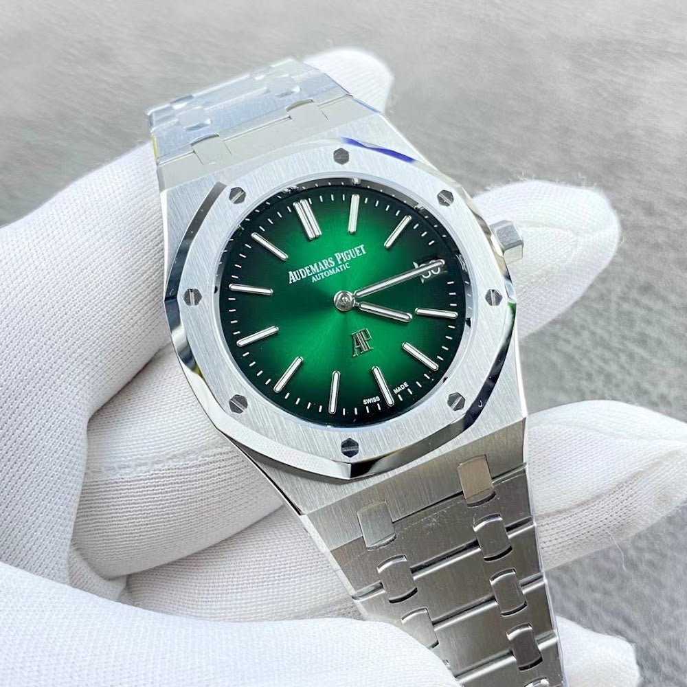 Dragons Bags Luxury Designer Watch --104243