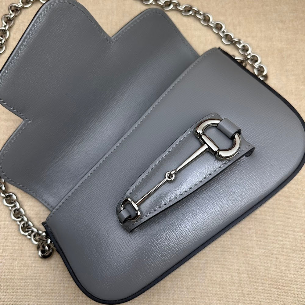 Dragons Bags Guccin Luxury Bag --95314