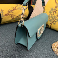 new-elite-designer-bags-nm2479