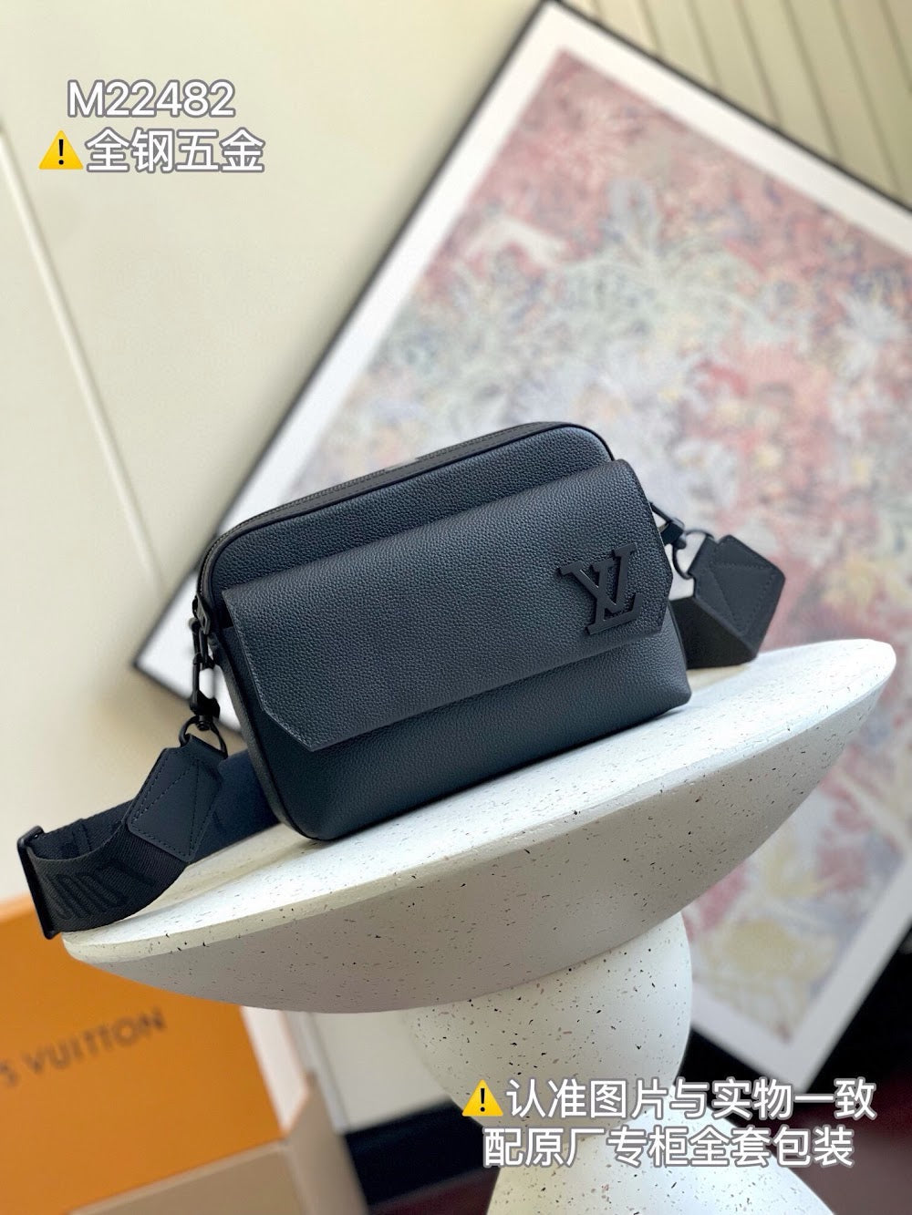 Dragons Bags ln Luxury Bag --70555