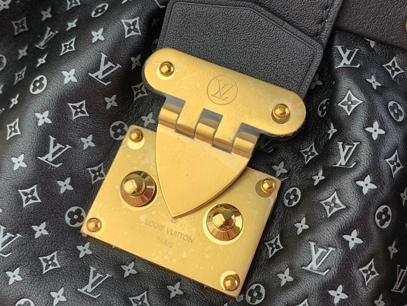 Dragons Bags ln Luxury Bag --56223