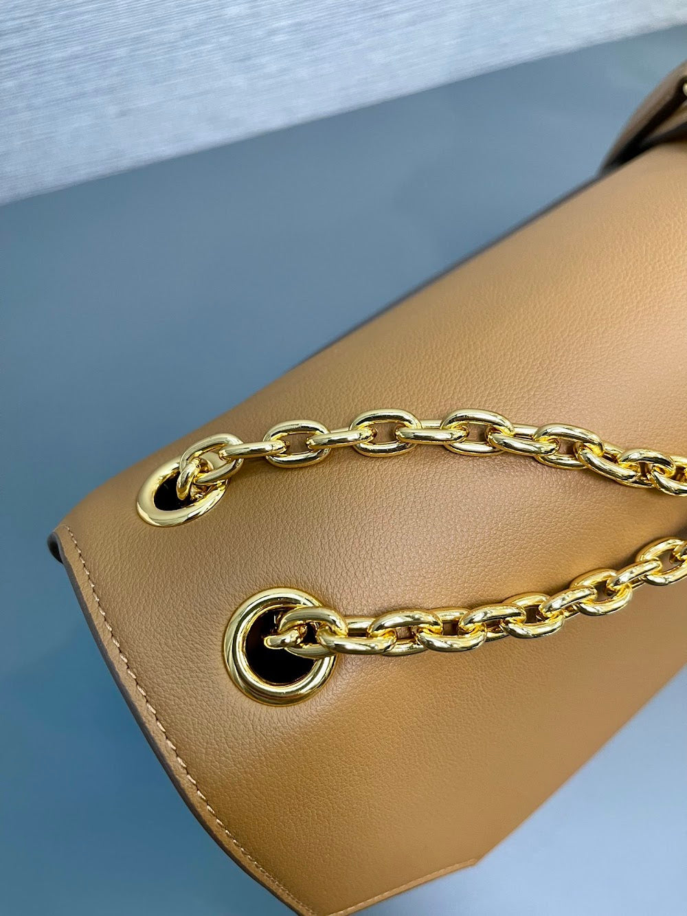 Jessica Bags pradn Luxury Bag --75104