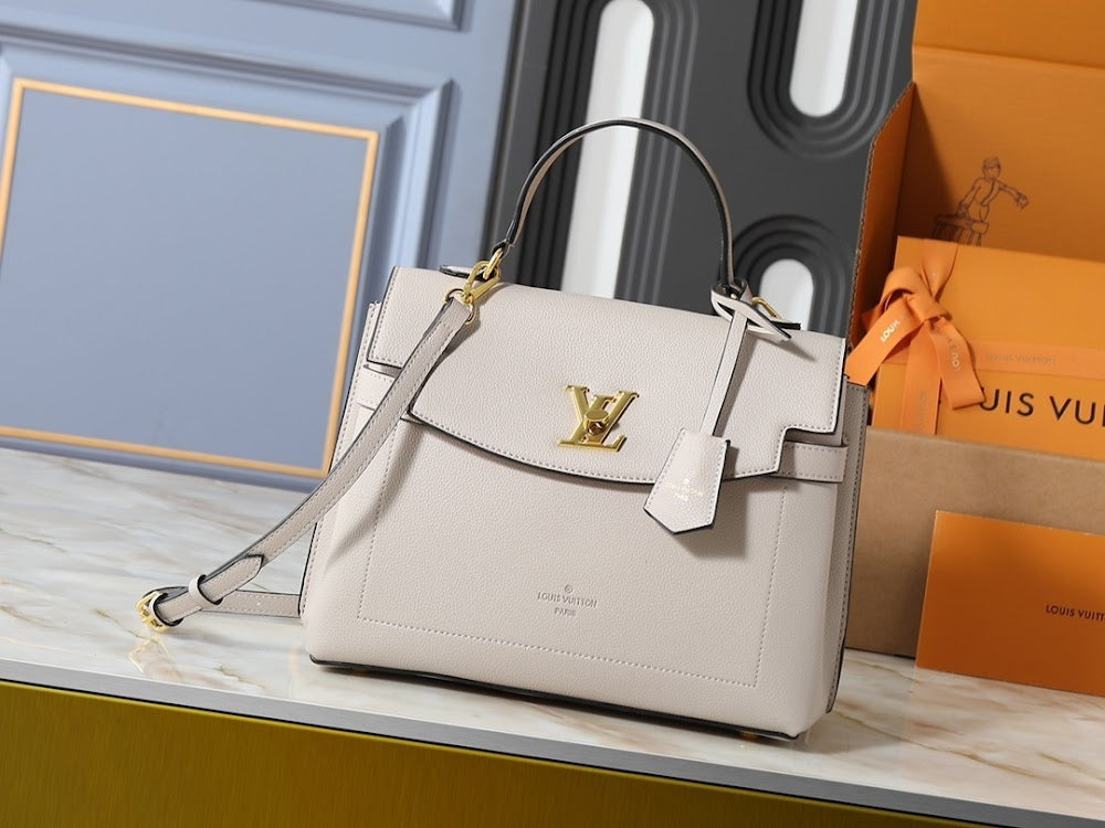 Dragons Bags ln Luxury Bag --77317