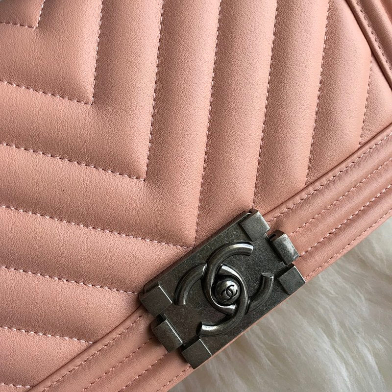 new-designer-premium-bags-nm9288