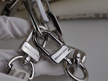new-luxury-designer-bags-nm5351