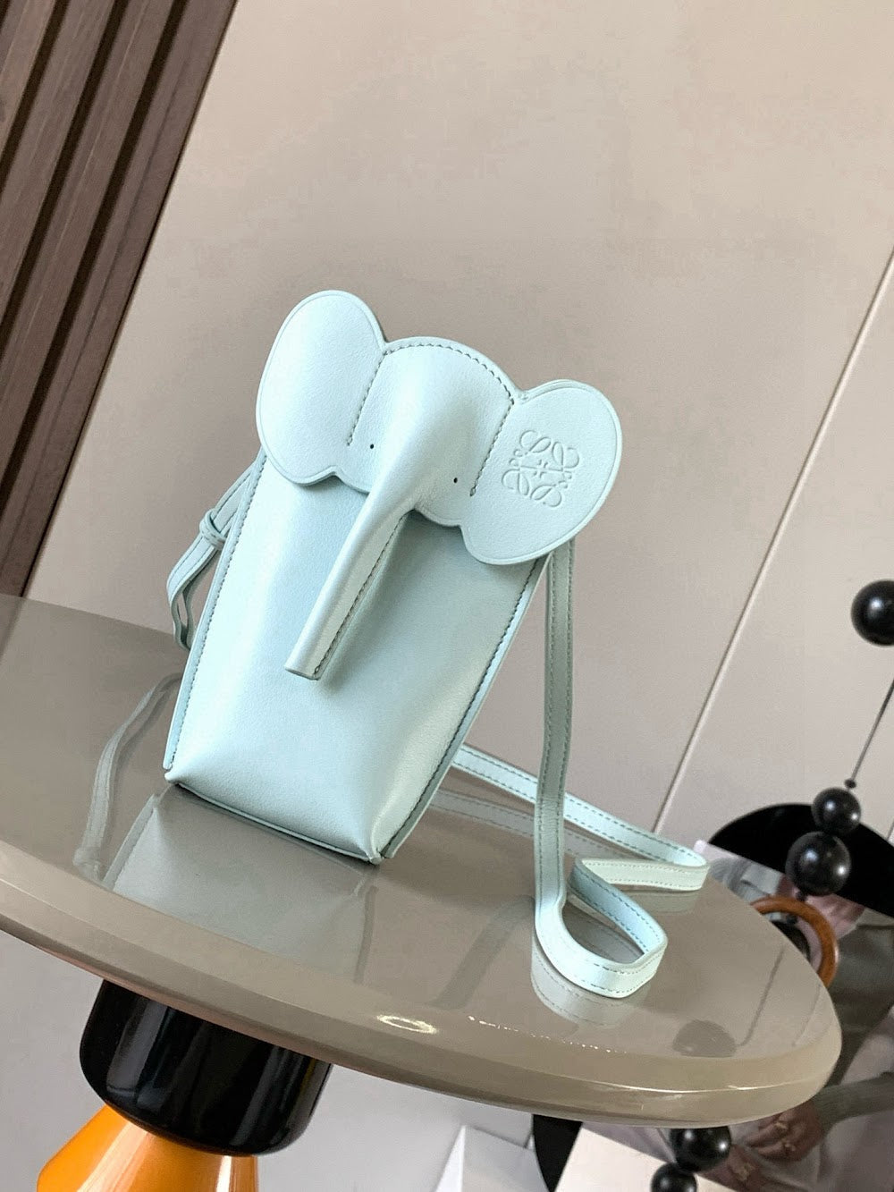 Dragons Bags Lowen Luxury Bag --99928