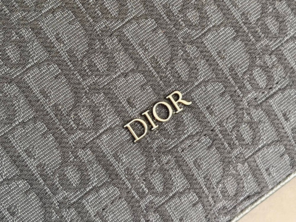 Dragons BagsDiorn Luxury Bag --115268