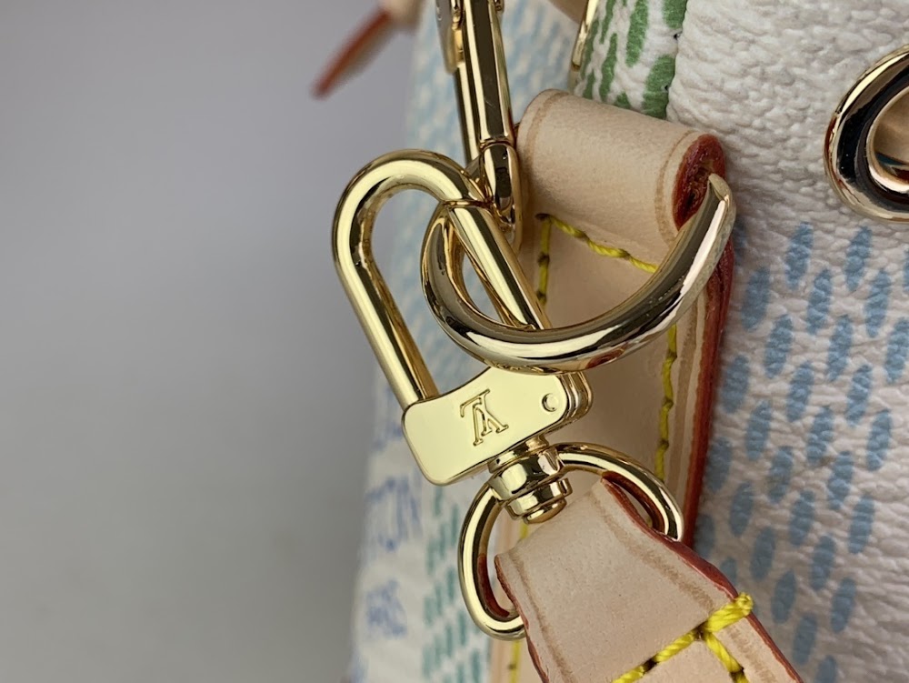 Dragons Bags ln Luxury Bag --62145