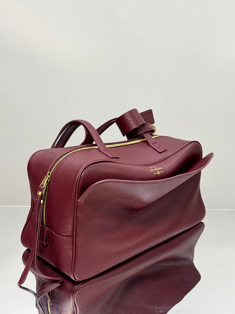 new-elite-designer-bags-nm11016