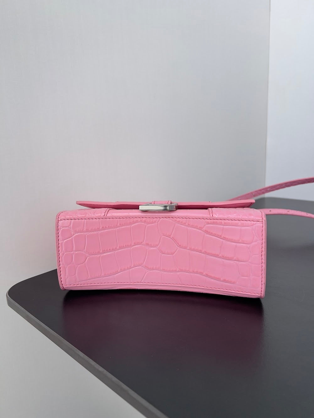 Dragons Bags Balenciaga Luxury Bag --111493
