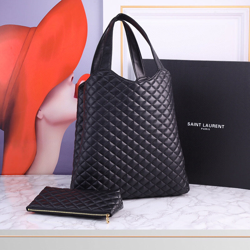 Dragons Bags ysn Luxury Bag --71787