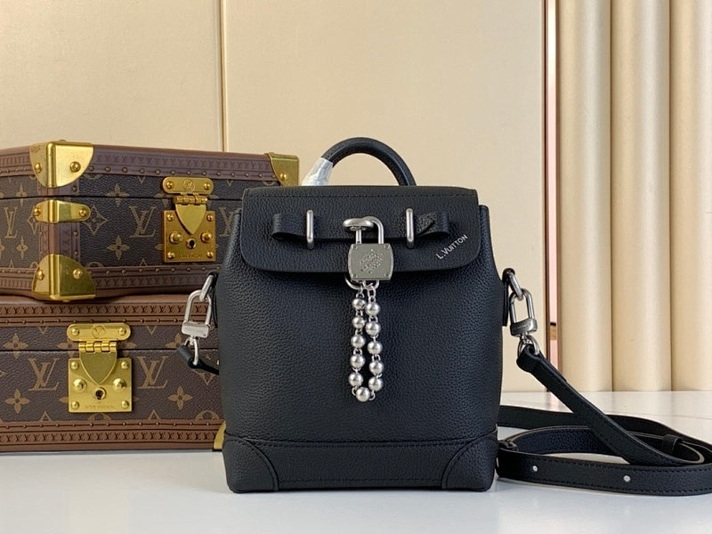 Dragons Bags ln Luxury Bag --62488