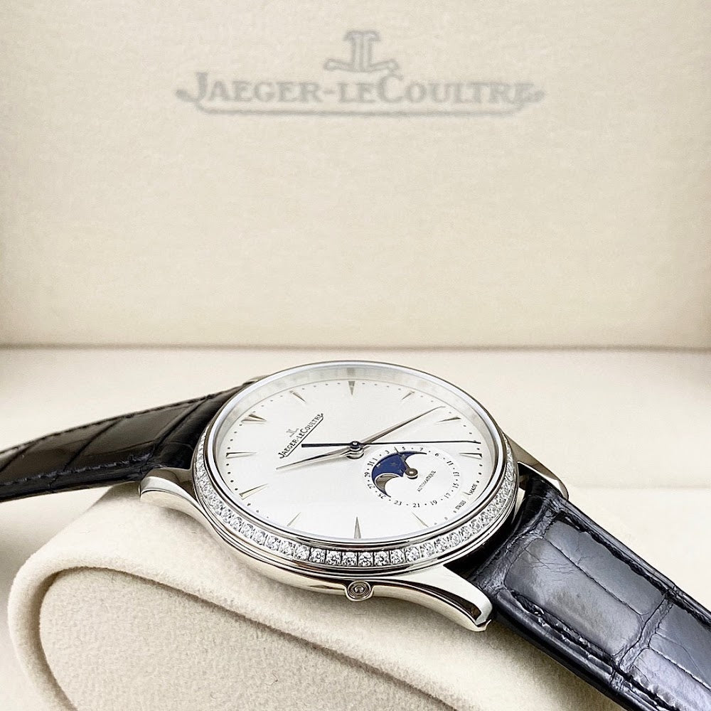Dragons Bags Luxury Designer Watch --104456