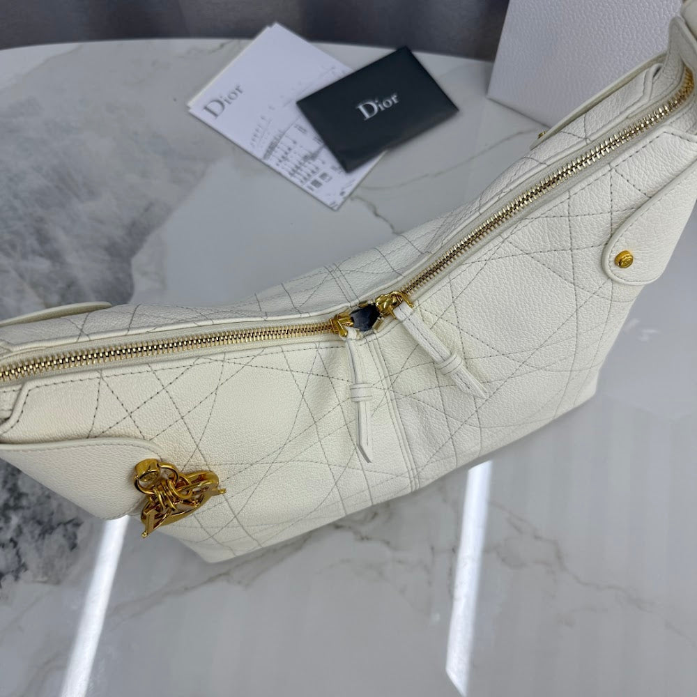 Dragons BagsDiorn Luxury Bag --115653