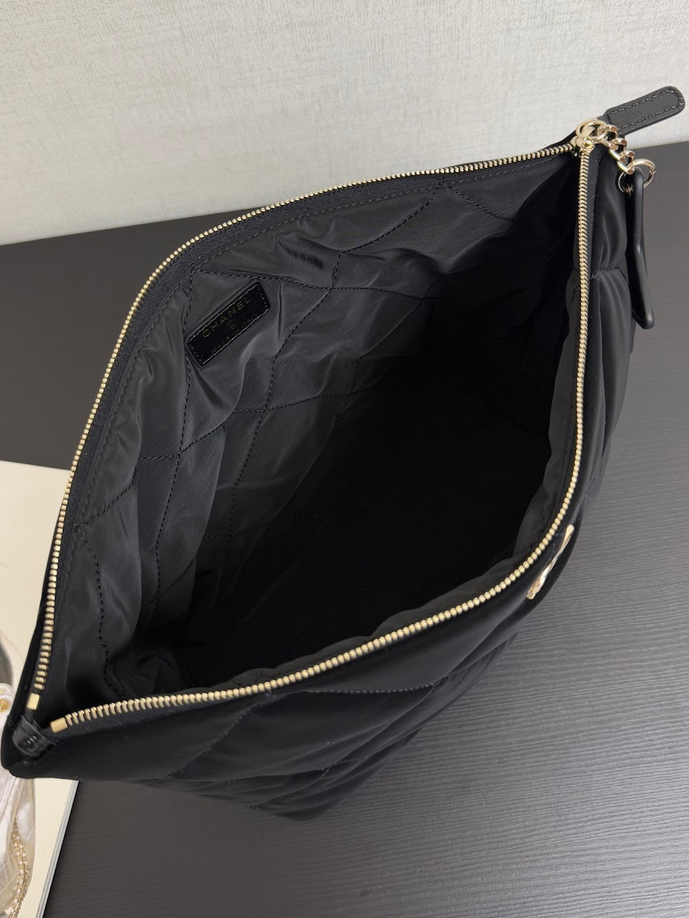 Dragons BagsCHn Luxury Bag --113707