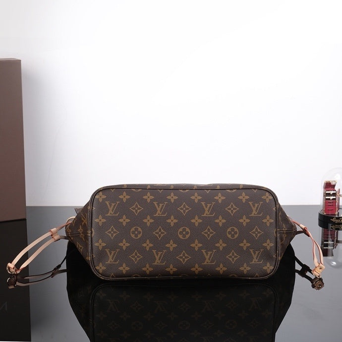 Dragons Bags ln Luxury Bag --59283