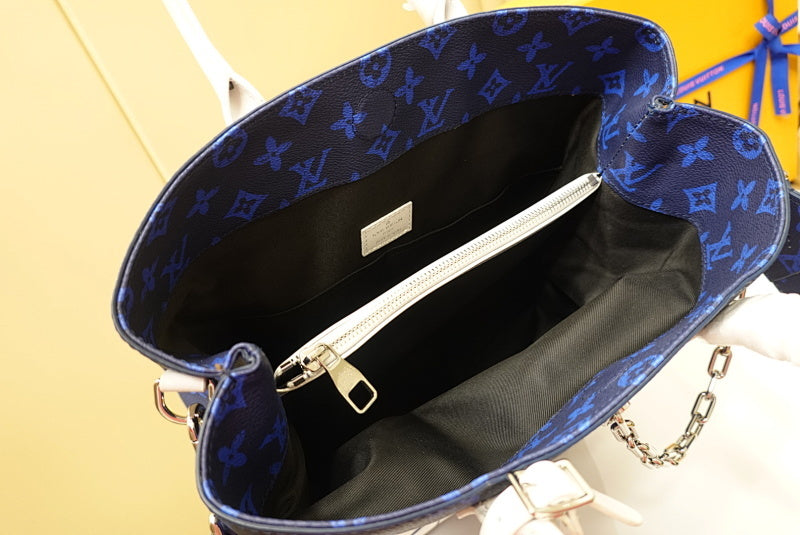 Dragons Bags ln Luxury Bag --59889