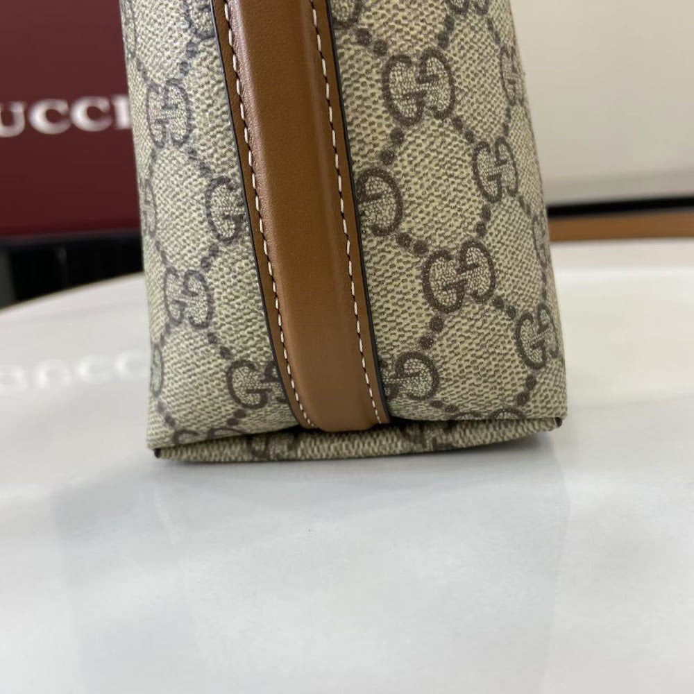 Dragons Bags Guccin Luxury Bag --94835