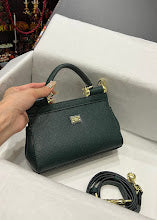new-luxury-designer-bags-nm6858