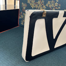 new-luxury-designer-bags-nm2572