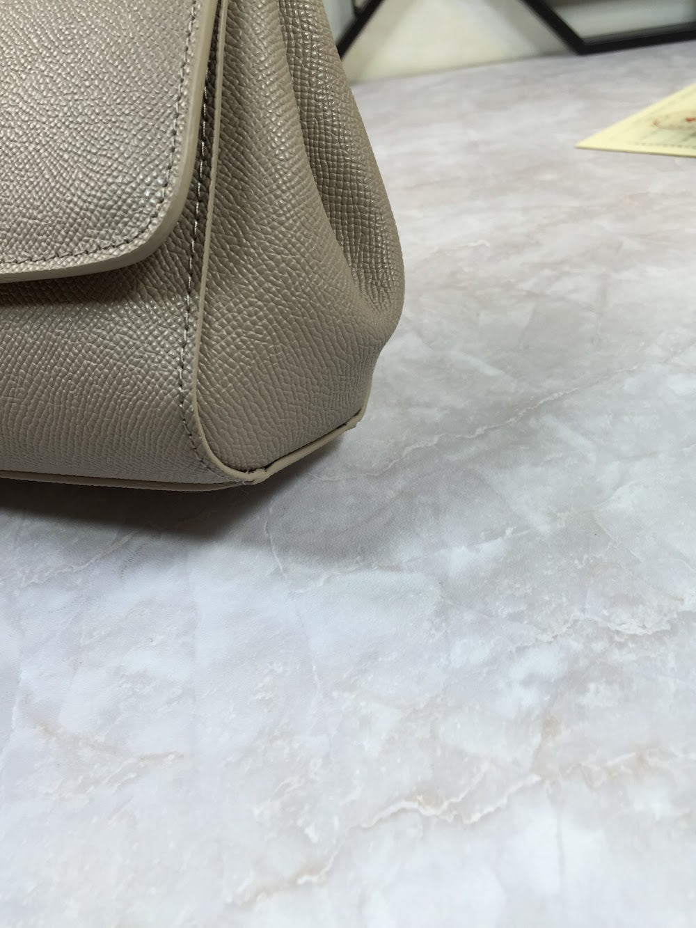 Dragons Bags DGn Luxury Bag --93185