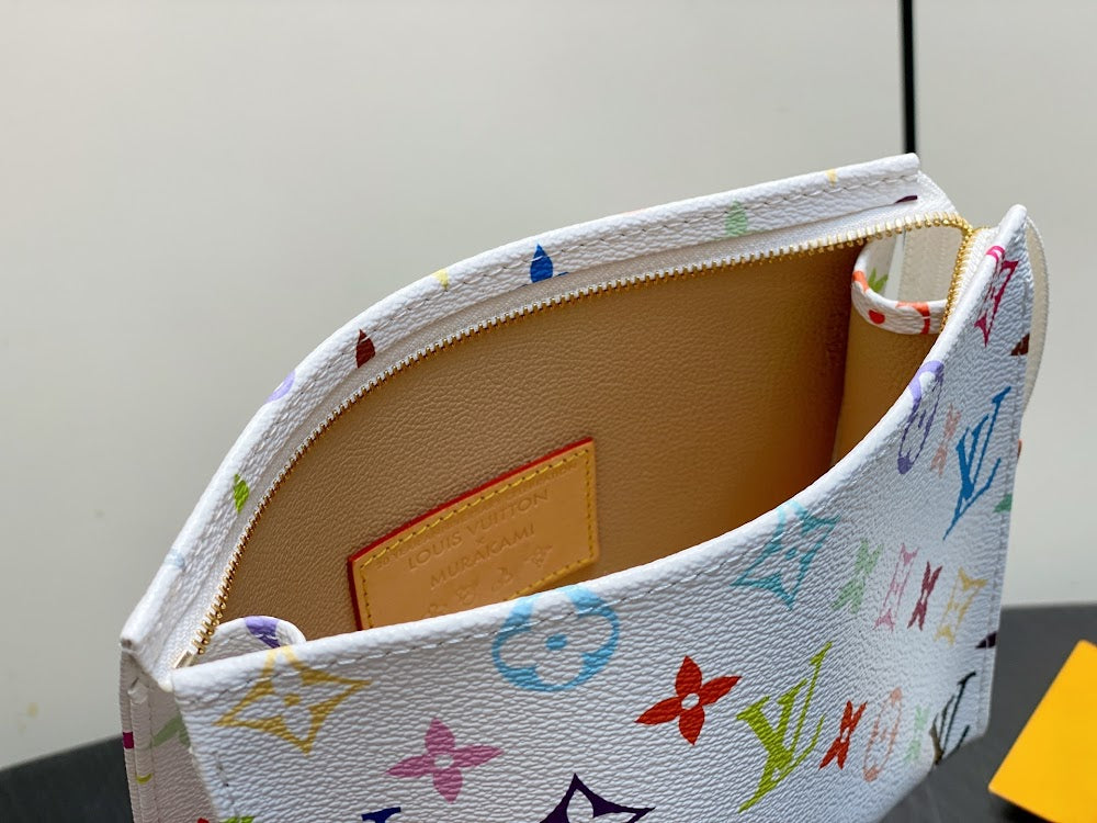 Dragons Bags ln Luxury Bag --95868