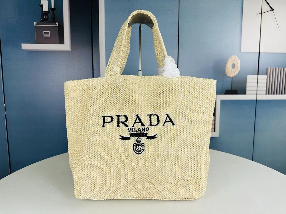 Dragons Bags pradn Luxury Bag --73715