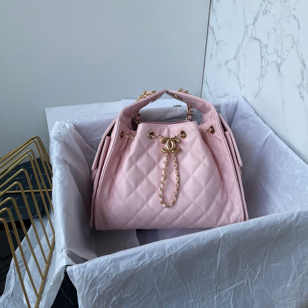 new-luxury-designer-bags-nm9795