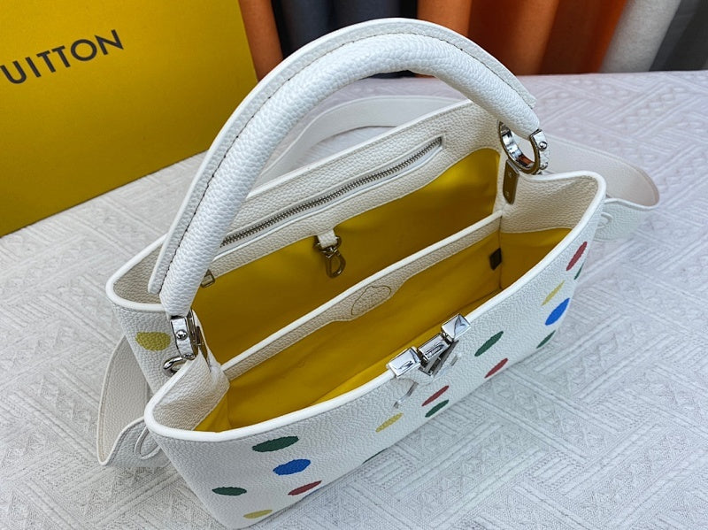 Dragons Bags LVn Luxury Bag --80332