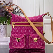 new-designer-premium-bags-nm1457