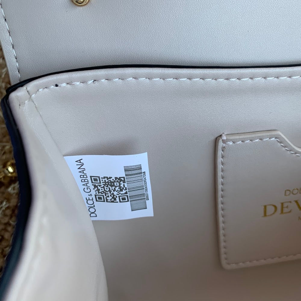 new-luxury-designer-bags-nm16963