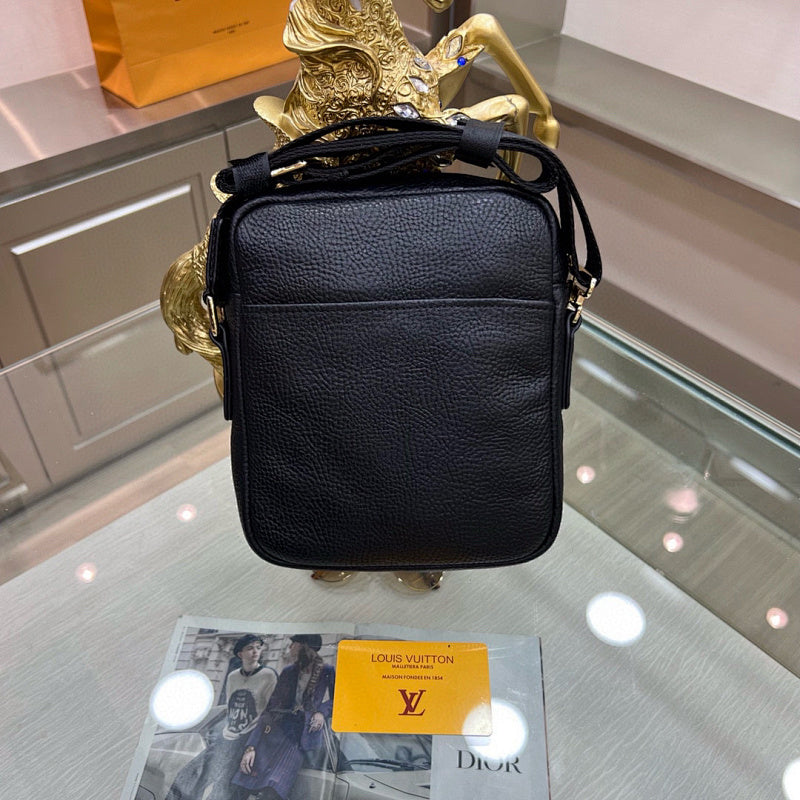 Dragons Bags ln Luxury Bag --70433