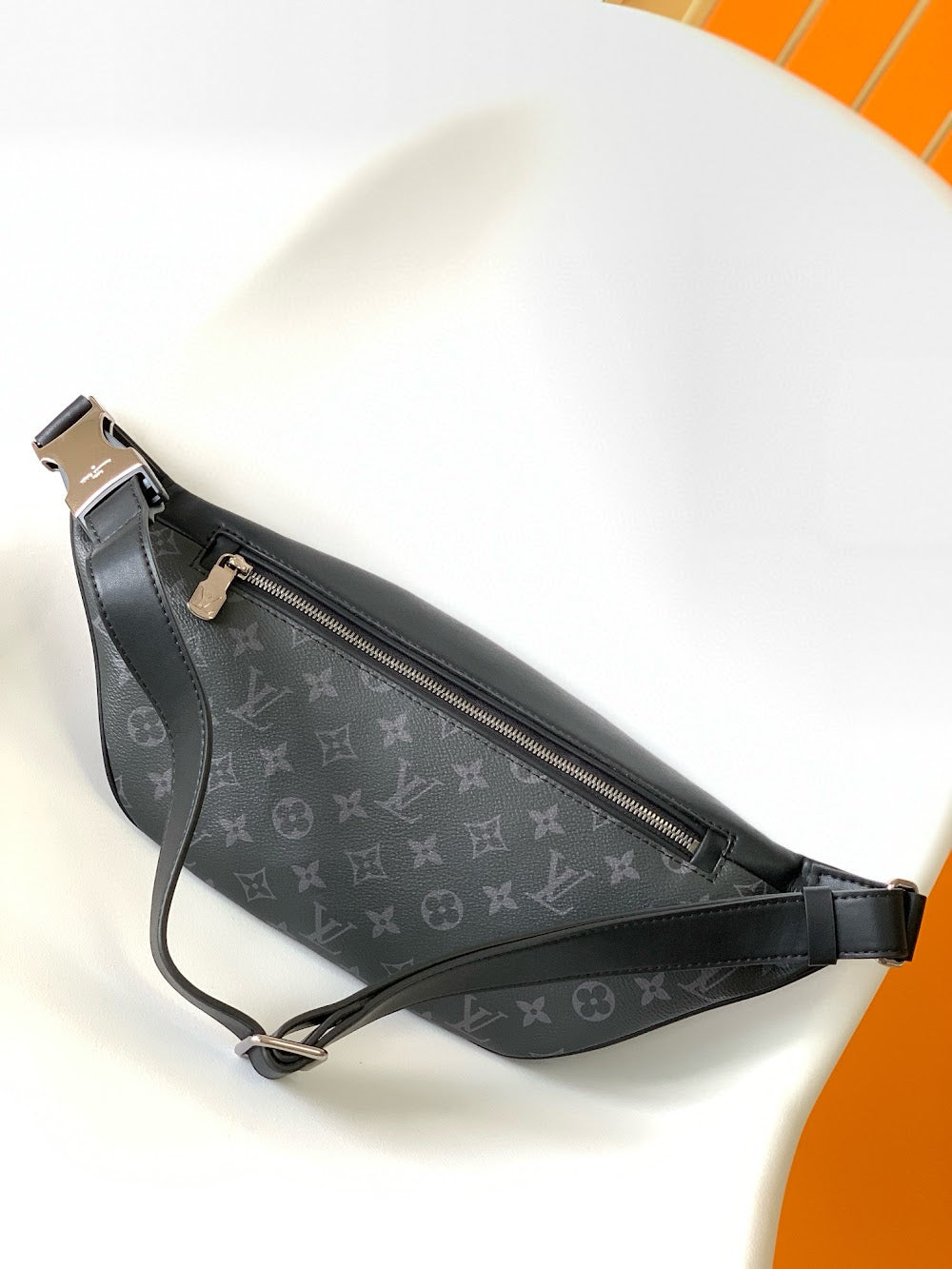 Dragons Bags ln Luxury Bag --70922