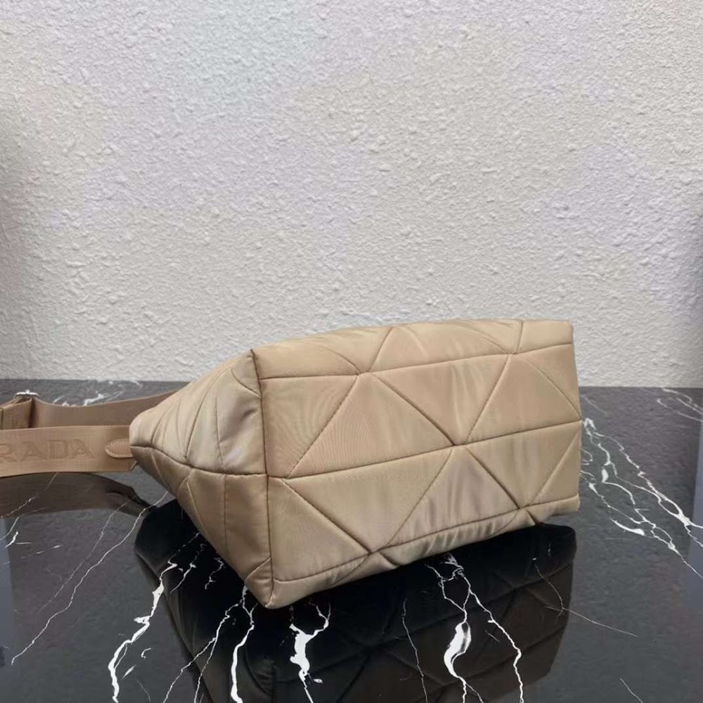 Dragons Bags Prada Luxury Bag --54203