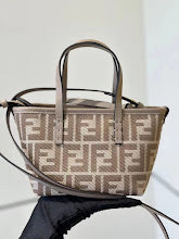 new-luxury-designer-bags-nm7679