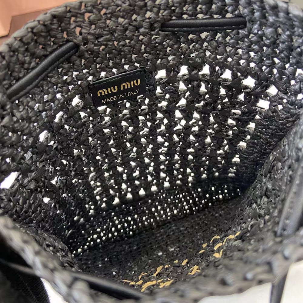 Dragons Bags Guccin Luxury Bag --94630