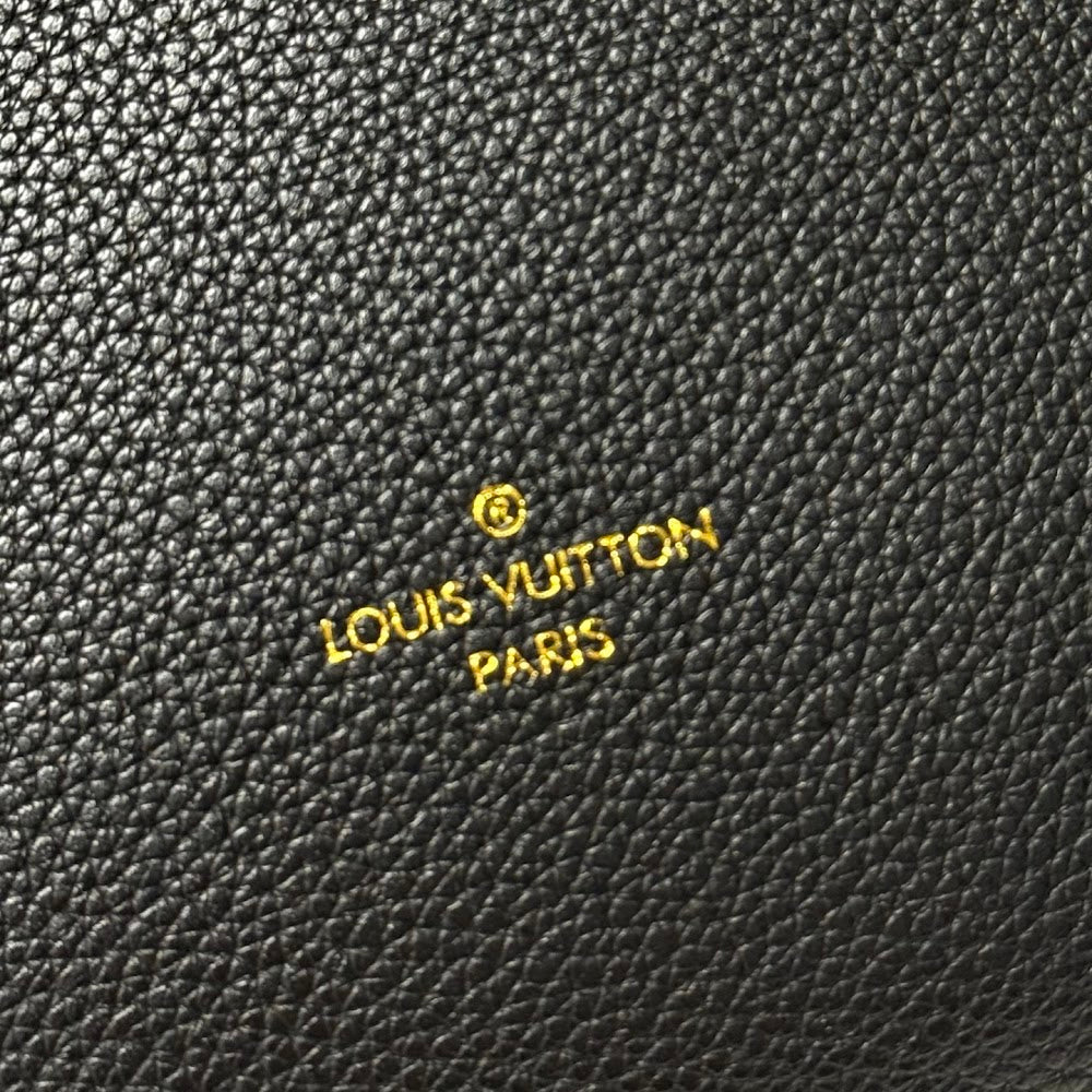 Dragons Bags ln Luxury Bag --77509