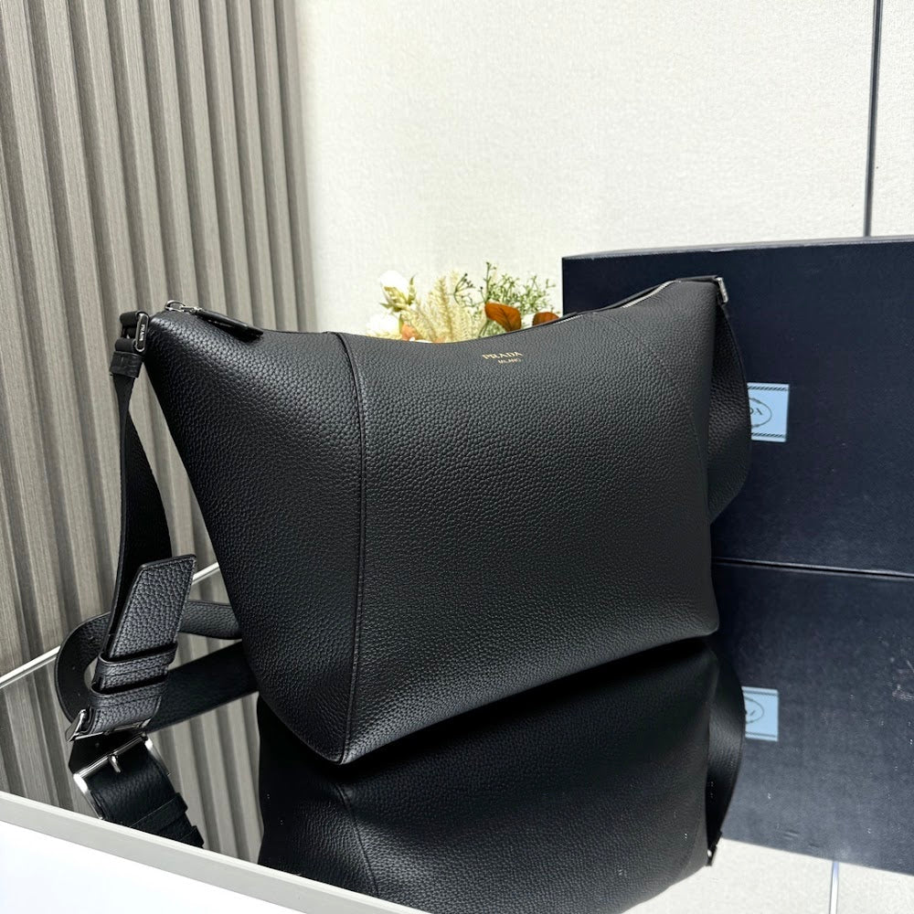 Dragons Bags Pradn Luxury Bag --102868