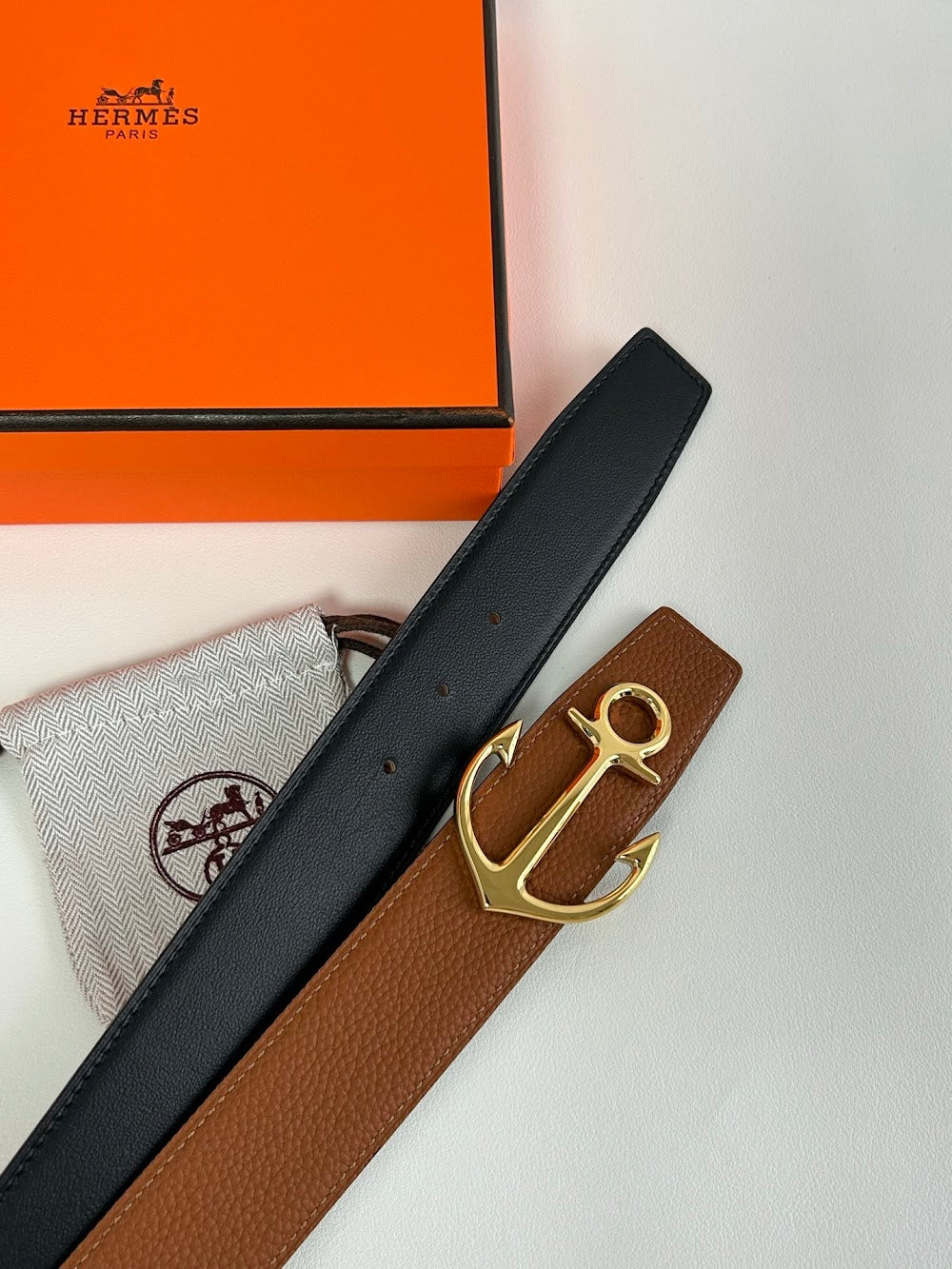 Dragons Bags Hermesn Luxury Belt --108747