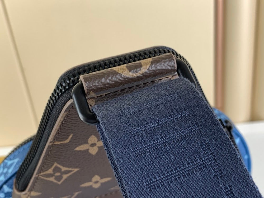 Dragons Bags ln Luxury Bag --68620