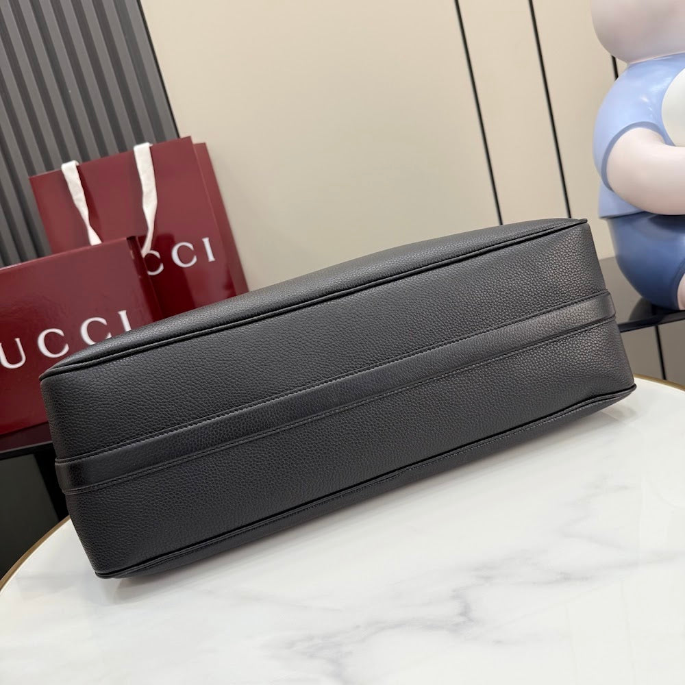 Dragons Bags Guccin Luxury Bag --95190