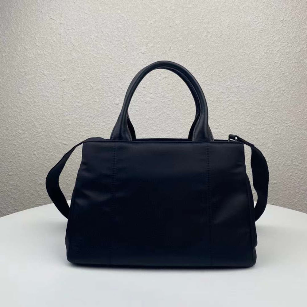 Dragons Bags Prada Luxury Bag --53656