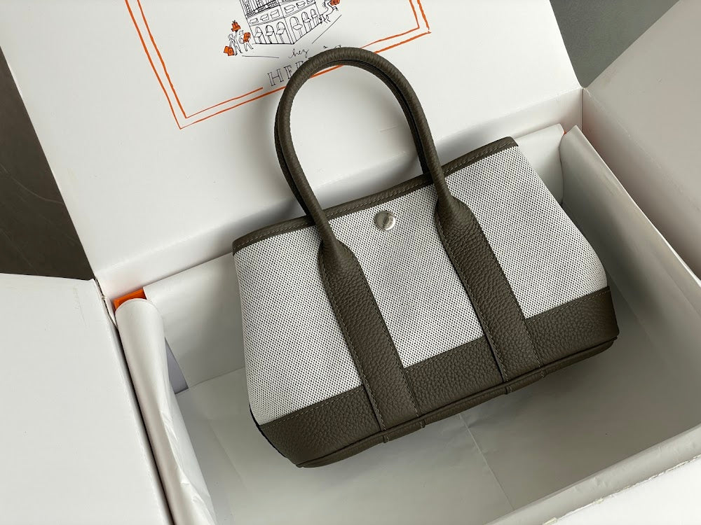 Dragons BagsHermesn Luxury Bag --117925