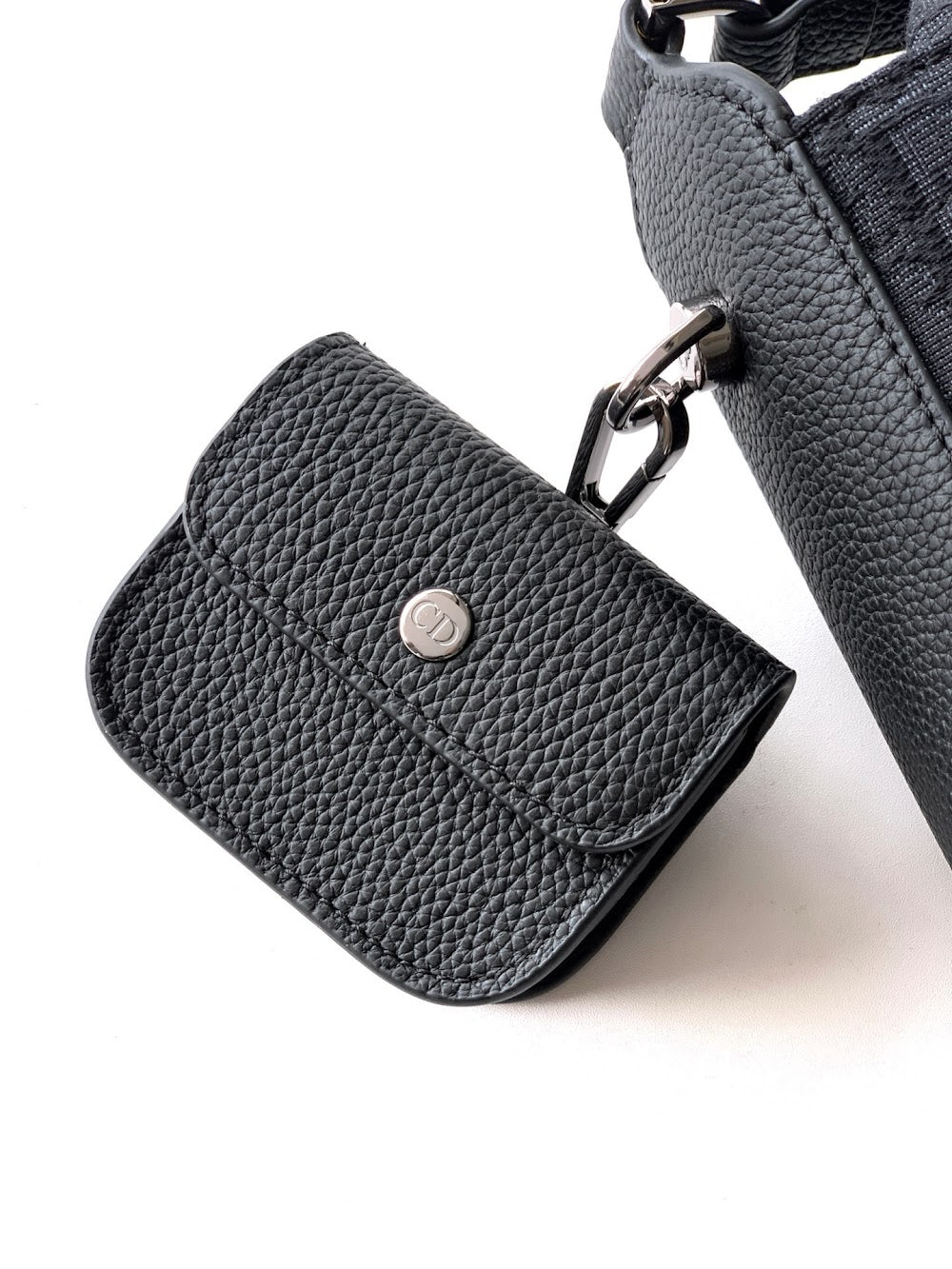 Dragons BagsDiorn Luxury Bag --116051