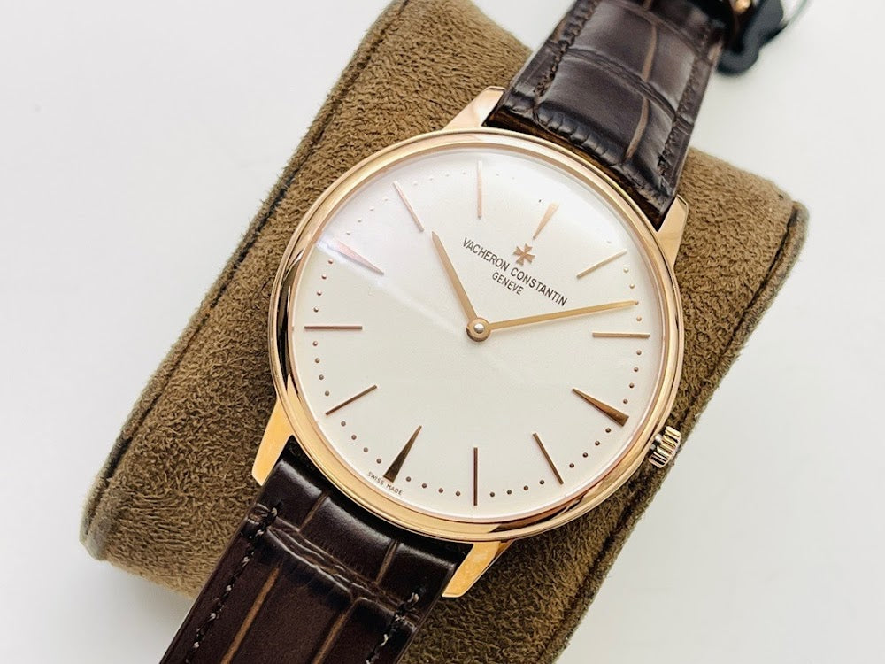 Dragons Bags Luxury Designer Watch --103124