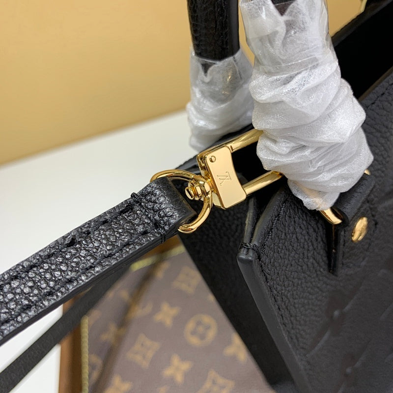 Dragons Bags ln Luxury Bag --66027