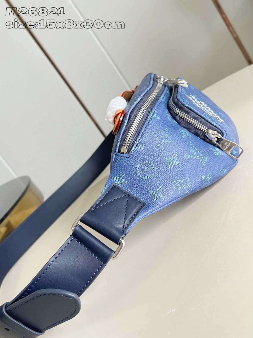 Dragons Bags ln Luxury Bag --71563